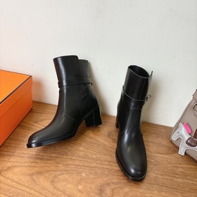Hermes FW25 Новые поступления ~ House