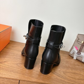 Hermes FW25 Новые поступления ~ House