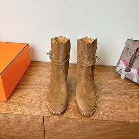 Hermes FW25 Новые поступления ~ House