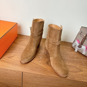 Hermes FW25 Новые поступления ~ House