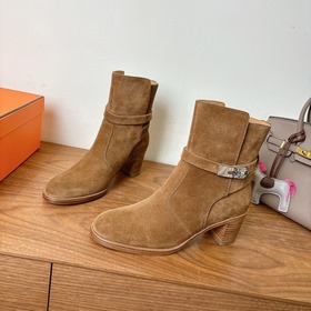 Hermes FW25 Новые поступления ~ House