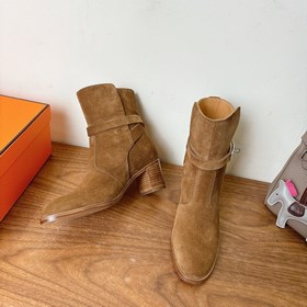 Hermes FW25 Новые поступления ~ House