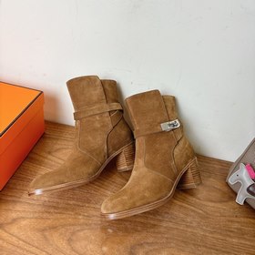 Hermes FW25 Новые поступления ~ House