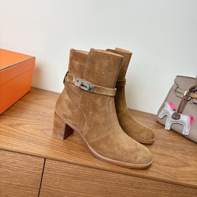 Hermes FW25 Новые поступления ~ House