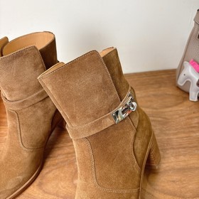 Hermes FW25 Новые поступления ~ House