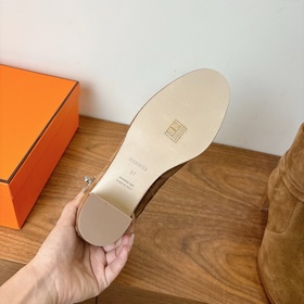 Hermes FW25 Новые поступления ~ House