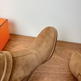 Hermes FW25 Новые поступления ~ House