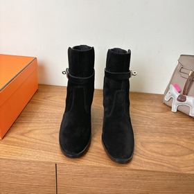Hermes FW25 Новые поступления ~ House