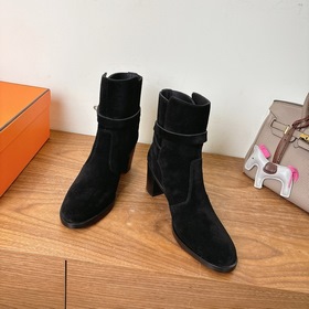Hermes FW25 Новые поступления ~ House