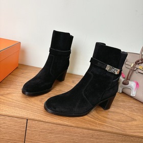 Hermes FW25 Новые поступления ~ House
