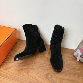 Hermes FW25 Новые поступления ~ House