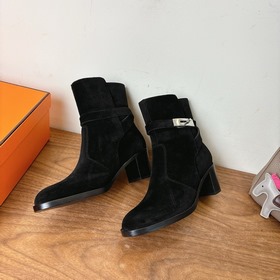 Hermes FW25 Новые поступления ~ House