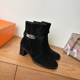 Hermes FW25 Новые поступления ~ House