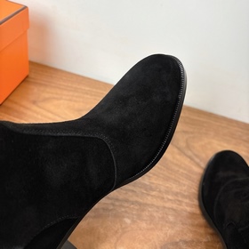 Hermes FW25 Новые поступления ~ House