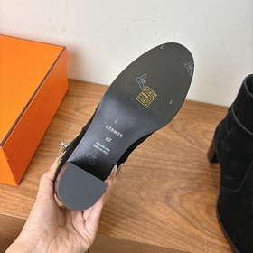 Hermes FW25 Новые поступления ~ House