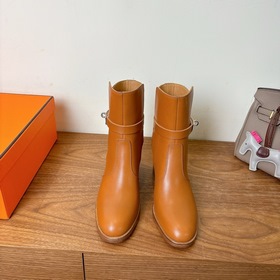 Hermes FW25 Новые поступления ~ House