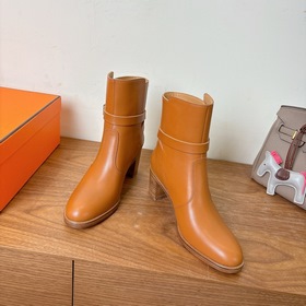 Hermes FW25 Новые поступления ~ House