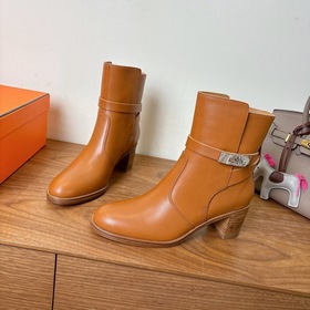 Hermes FW25 Новые поступления ~ House