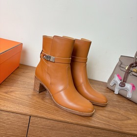 Hermes FW25 Новые поступления ~ House
