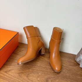 Hermes FW25 Новые поступления ~ House