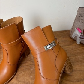 Hermes FW25 Новые поступления ~ House