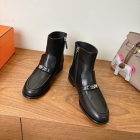 Hermes FW25 Новинки ~ House 2026 Осен