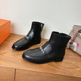 Hermes FW25 Новинки ~ House 2026 Осен