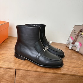 Hermes FW25 Новинки ~ House 2026 Осен