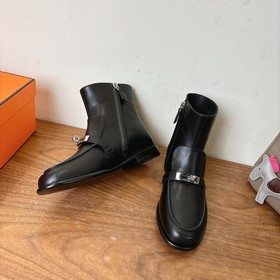 Hermes FW25 Новинки ~ House 2026 Осен