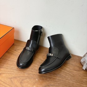Hermes FW25 Новинки ~ House 2026 Осен