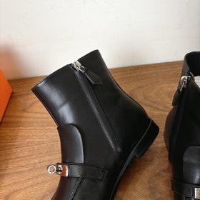 Hermes FW25 Новинки ~ House 2026 Осен