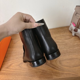 Hermes FW25 Новинки ~ House 2026 Осен