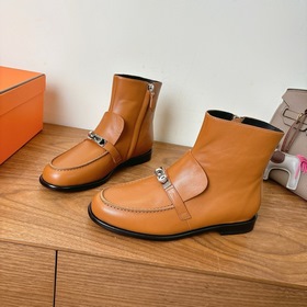 Hermes FW25 Новые поступления ~ House