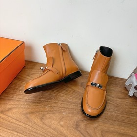 Hermes FW25 Новые поступления ~ House