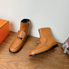 Hermes FW25 Новые поступления ~ House
