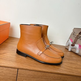 Hermes FW25 Новые поступления ~ House