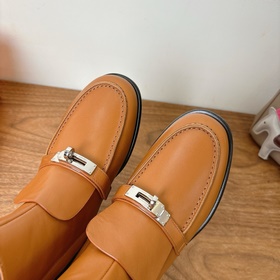 Hermes FW25 Новые поступления ~ House