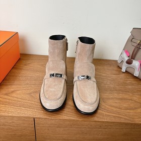 Hermes FW25 Новинки ~ House 2026 Осен
