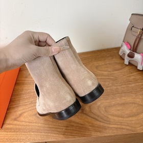 Hermes FW25 Новинки ~ House 2026 Осен