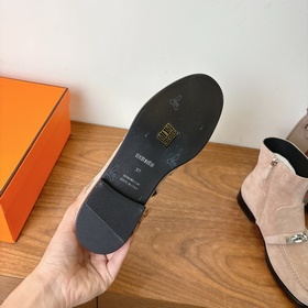 Hermes FW25 Новинки ~ House 2026 Осен