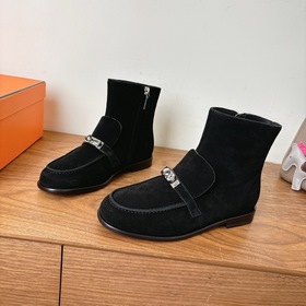 Hermes FW25 Новинки ~ House 2026 Осен