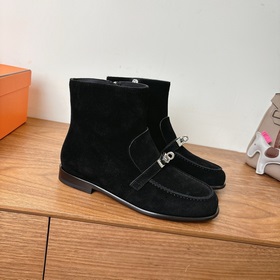 Hermes FW25 Новинки ~ House 2026 Осен
