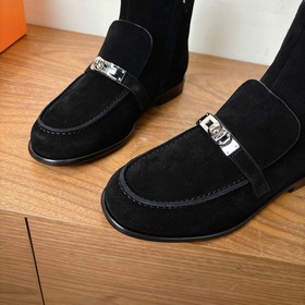 Hermes FW25 Новинки ~ House 2026 Осен