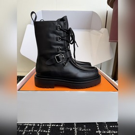 (Официальный сайт, синхронизированная
