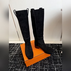Hermès H-Line Новые сапоги для верхов