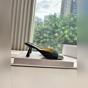 G988 То, что вы видите, то и получаете