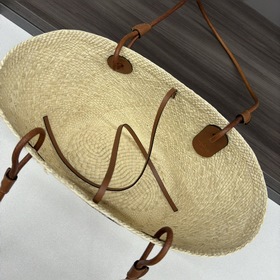 Loewe (высокая версия) Сумка-корзина и