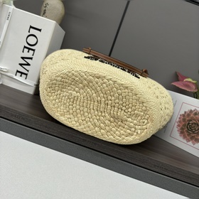 Loewe (высокая версия) Сумка-корзина и
