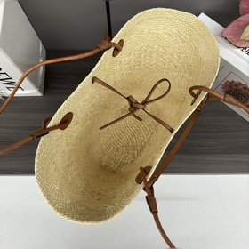 Loewe (высокая версия) Сумка-корзина и