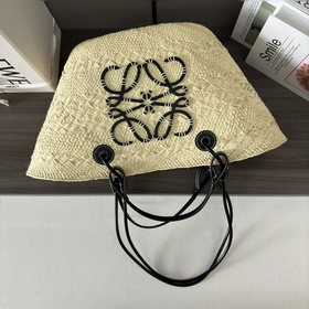Loewe (высокая версия) Сумка-корзина и